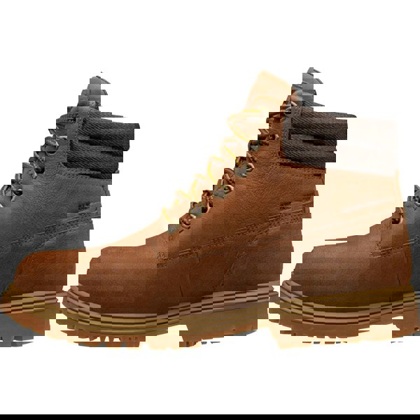 Helly Hansen Sport Fremont Mens Boots - Brown