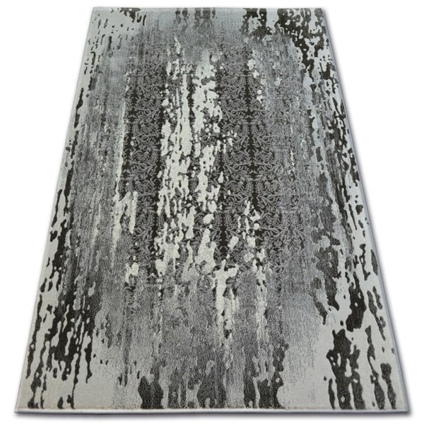 RugsX Andere Rug