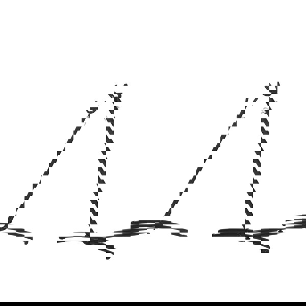Hammock Stand