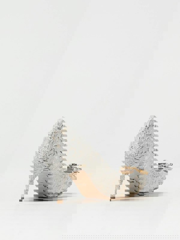 207148062.jpg