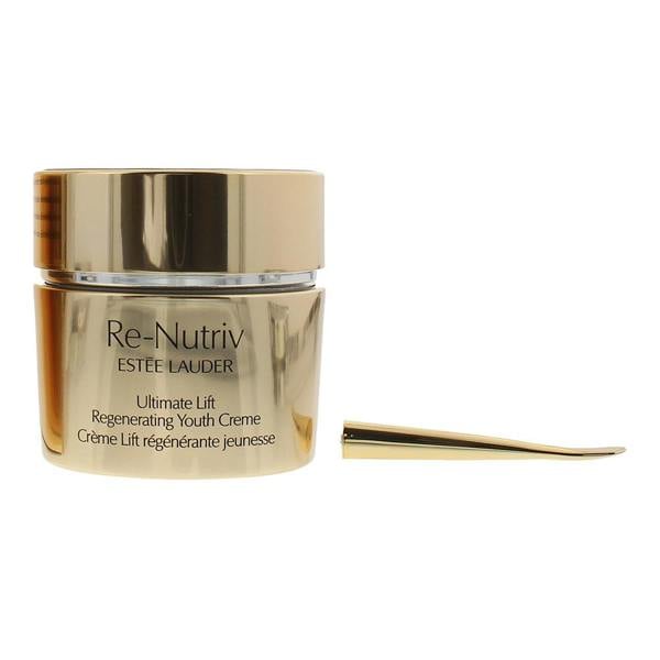 Estée Lauder Re-Nutriv Ultimate Lift Regenerating Youth Cream 50ml