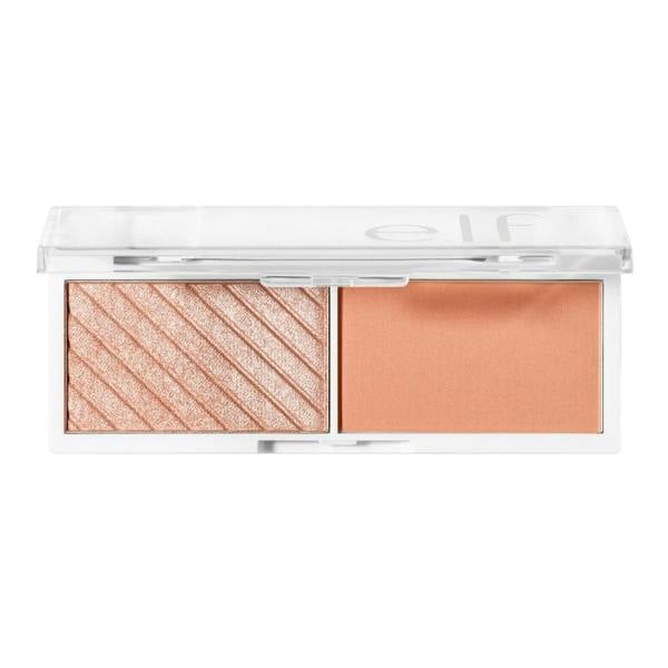 E.L.F Bite Size Face Duo 4.6g