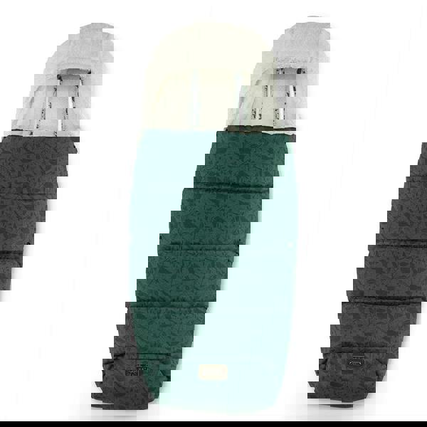 Cosatto Wow 3 Special Edition Accessory Bundle Wildwood