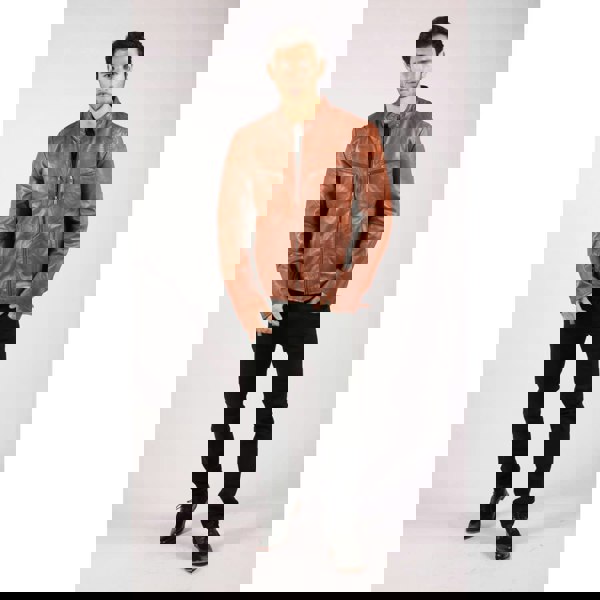 2134_jacket_brown_4xl, 2134_jacket_brown_5xl, 2134_jacket_brown_l, 2134_jacket_brown_m, 2134_jacket_brown_s, 2134_jacket_brown_xl, 2134_jacket_brown_xxl, 2134_jacket_brown_xxxl