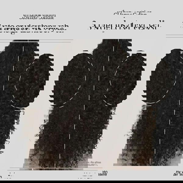 Living Proof. Shampoo 236 ml