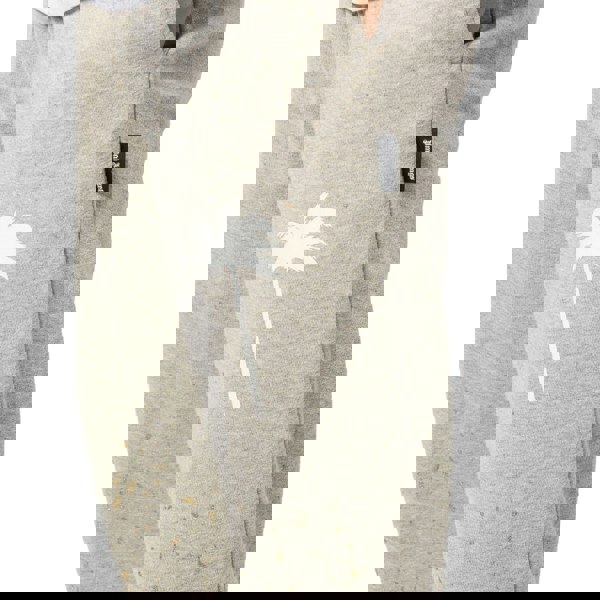 Palm Angels PXP Painted Classic Sweatpants M