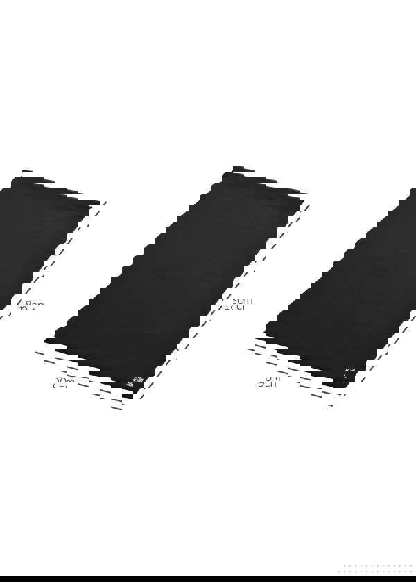 Execise Equipment Protection Mat