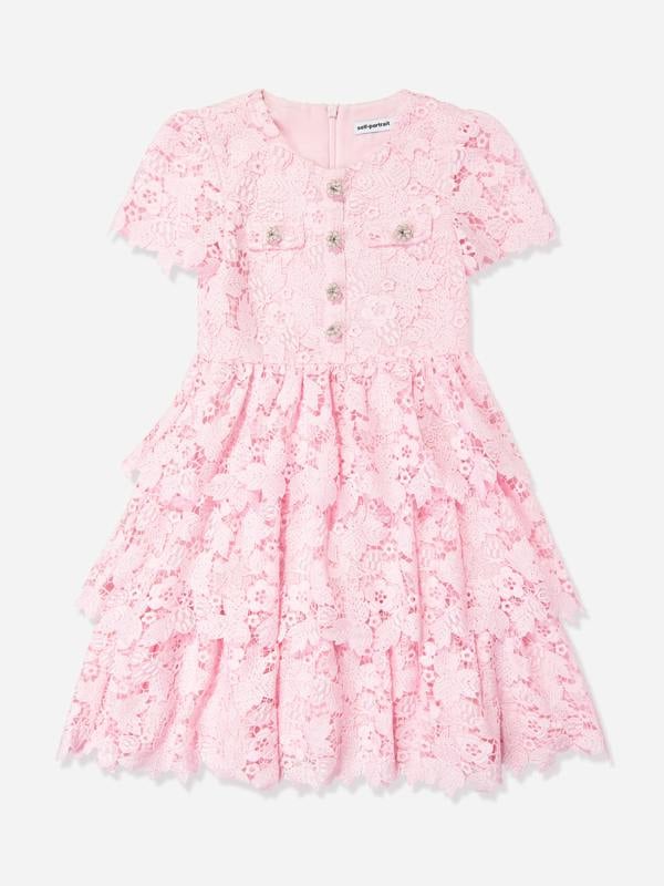 SPOS6043_PINK_1