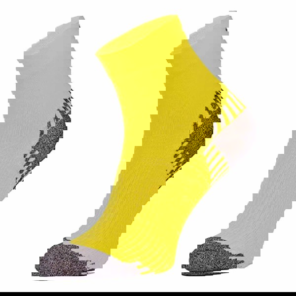 t4option1_4