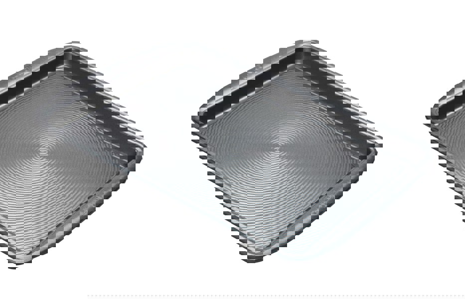 Circulon Momentum Non-Stick Baking Tray, Cake Tin & Muffin Tray Set - 10 Pieces