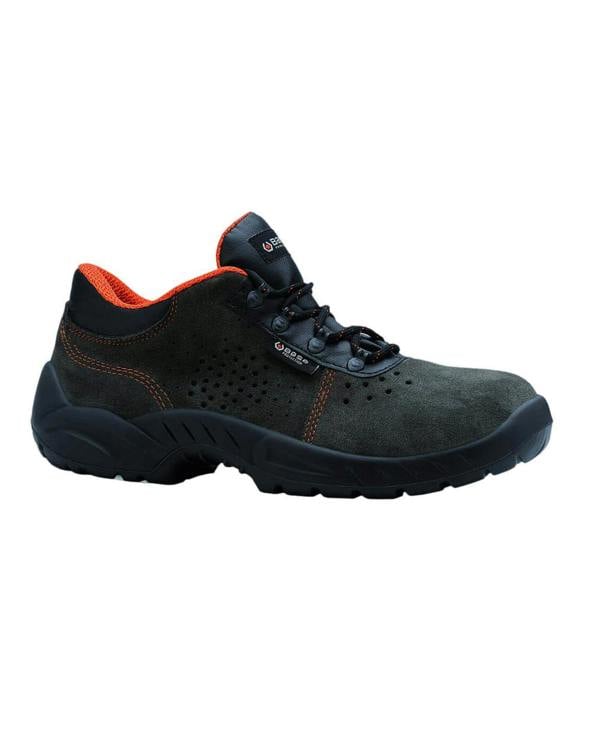 Opera S1P SRC Base Footwear