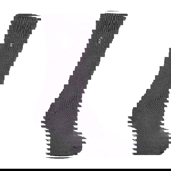 t4option1_1