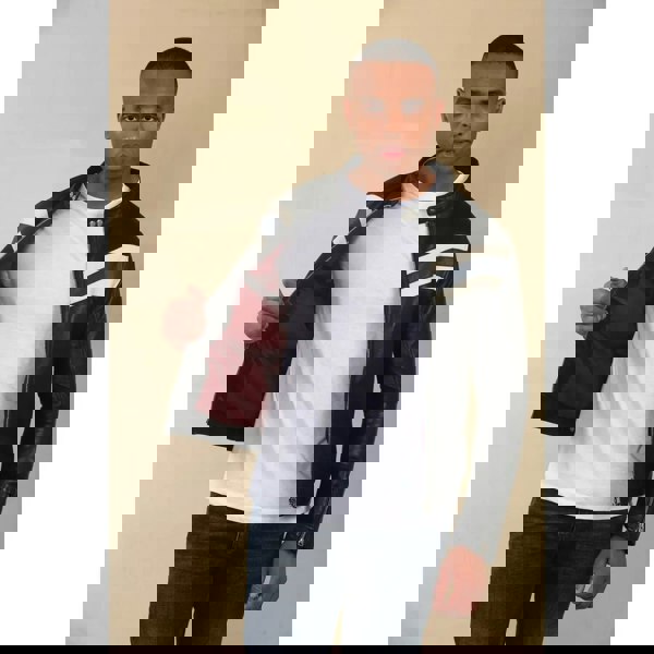 DENZA_jacket_Black-Blue_3XL, DENZA_jacket_Black-Blue_4XL, DENZA_jacket_Black-Blue_5XL, DENZA_jacket_Black-Blue_L, DENZA_jacket_Black-Blue_M, DENZA_jacket_Black-Blue_S, DENZA_jacket_Black-Blue_XL, DENZA_jacket_Black-Blue_XS, DENZA_jacket_Black-Blue_XXL