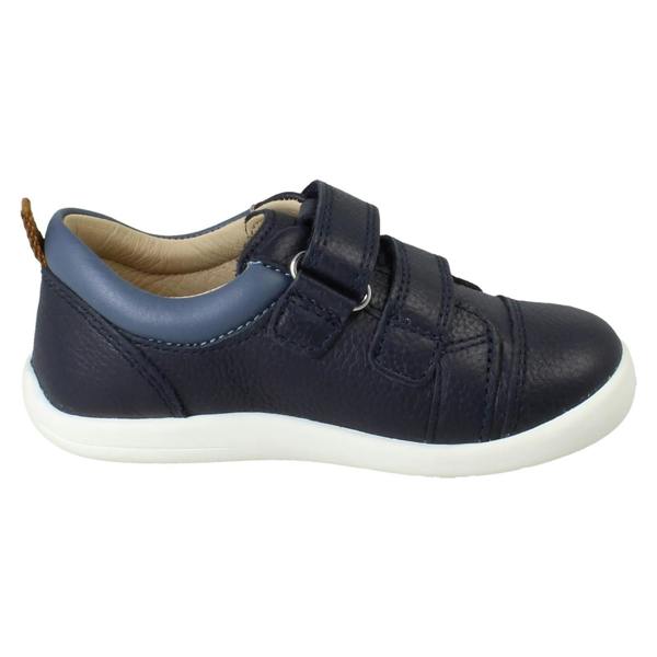 Start-rite Boys Startrite Casual Shoes Playhouse