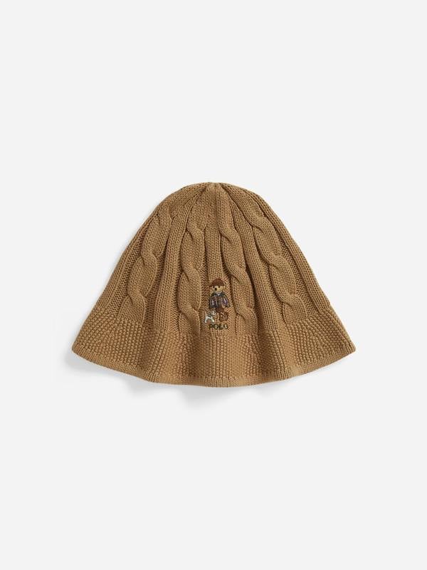 RALA6192_BEIGE_1