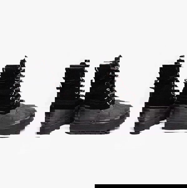 Sorel SOREL METRO II BOOT Mens Boots Black