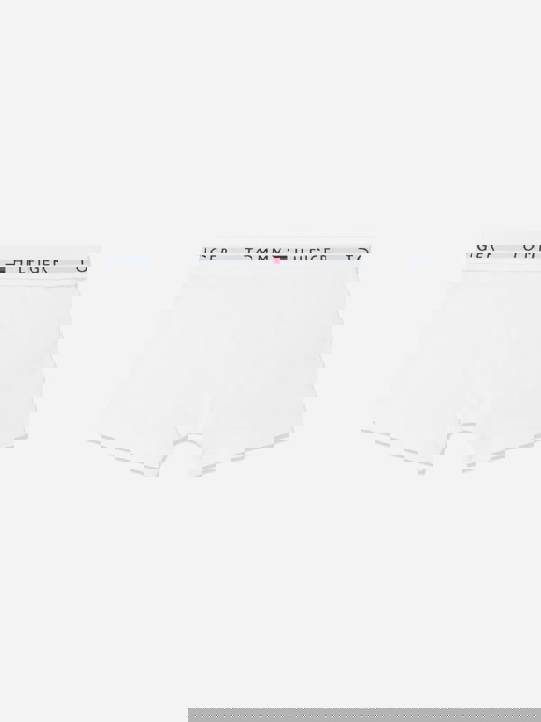 TOMS5211_MULTICOLOURED_3