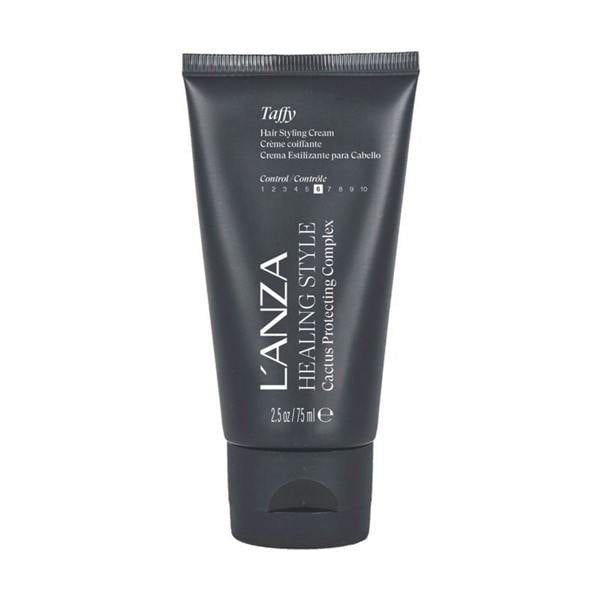 L'Anza Healing Style Taffy