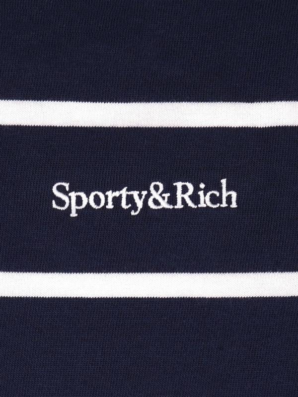 RICS6026_NAVY_5