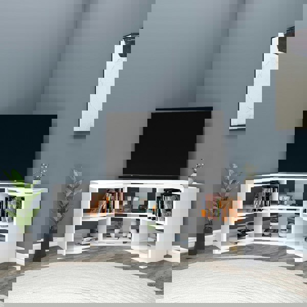 TV Stand, Media Console, TV cabinet, Wooden TV Stand, Media Stand, TV Lowboard, Entertainment Center, Wood TV Unit, TV Board, TV Table, Media Center, Living Room, Furniture