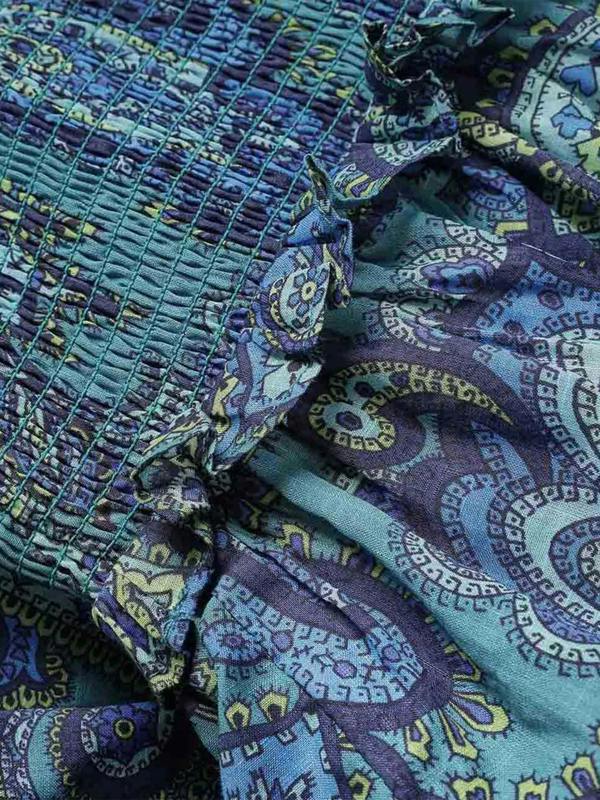 ZIMS6018_BLUE_4