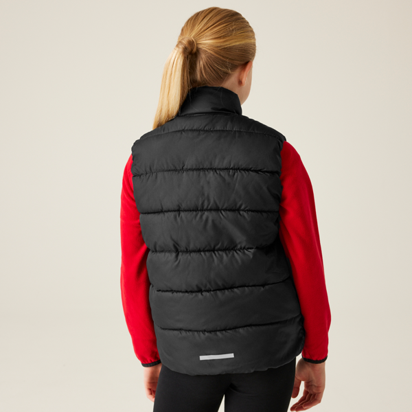 Regatta Kids Junior Thermal Bodywarmer - TRA884