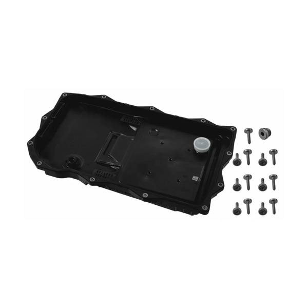 ZF 8HP 8-Speed Automatic Transmission Filter Sump Pan Genuine OE ZF for BMW