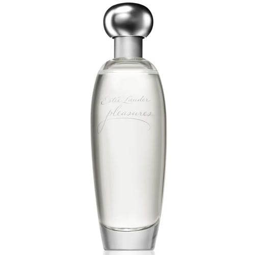 Estee Lauder Pleasures Eau de Parfum Spray