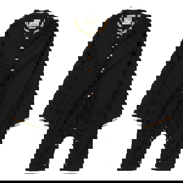 OE-300-baby_thobe_Black_16, OE-300-baby_thobe_Black_18, OE-300-baby_thobe_Black_20, OE-300-baby_thobe_Black_22, OE-300-baby_thobe_Black_24