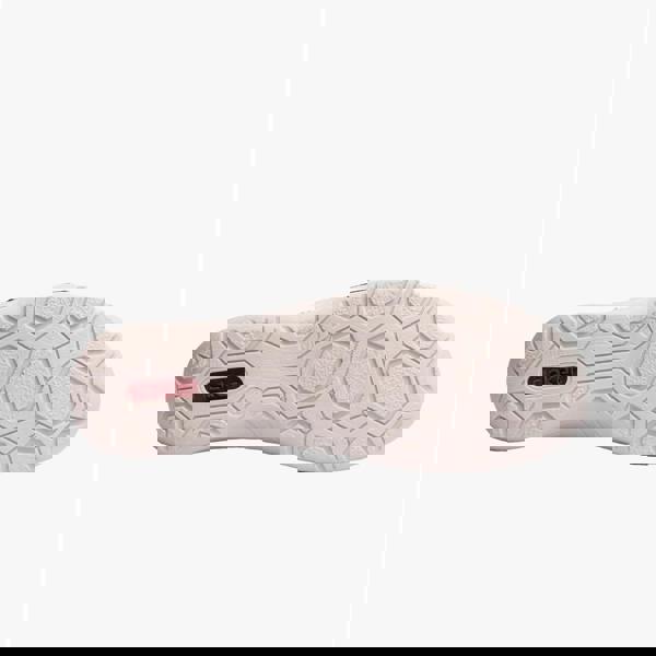 Rieker Rieker 52528-14 Womens Shoes Blue