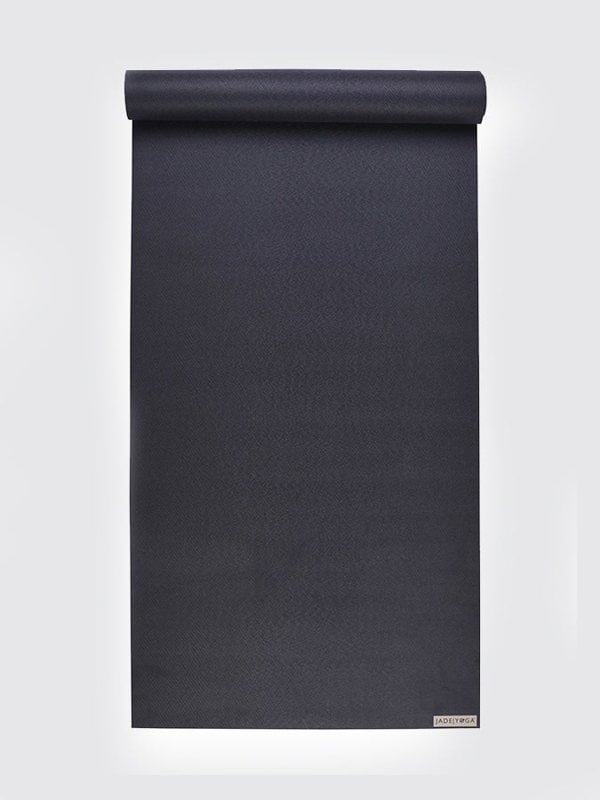 Jade Yoga Harmony 74" Inch Yoga Mat 5mm