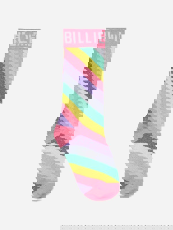 BILS5023_MULTICOLOURED_1