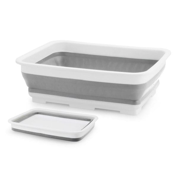 Large Collapsible Washing up Bowl OLPRO