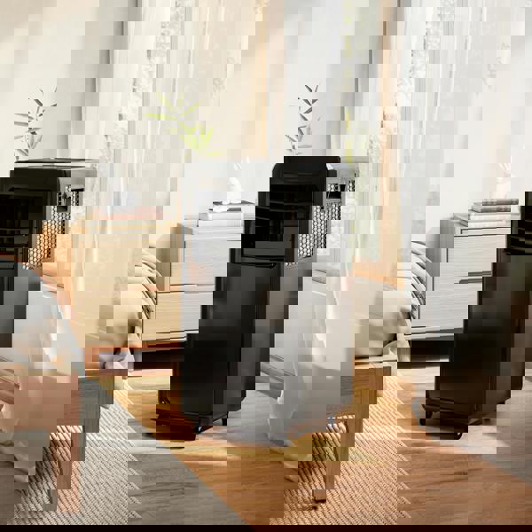 Portable Air Conditioner