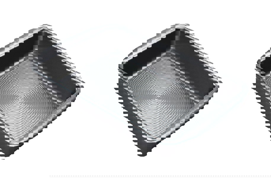 Circulon Momentum Non-Stick Baking Tray, Cake Tin & Muffin Tray Set - 10 Pieces