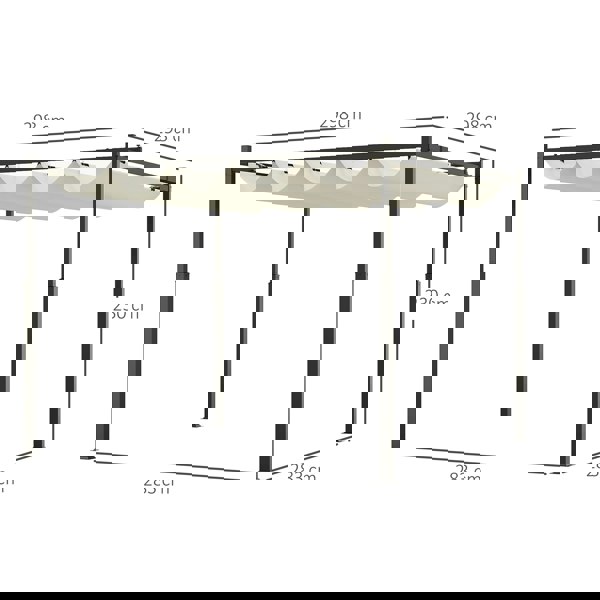 Pergola