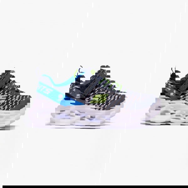 1680257197-69431700.jpg