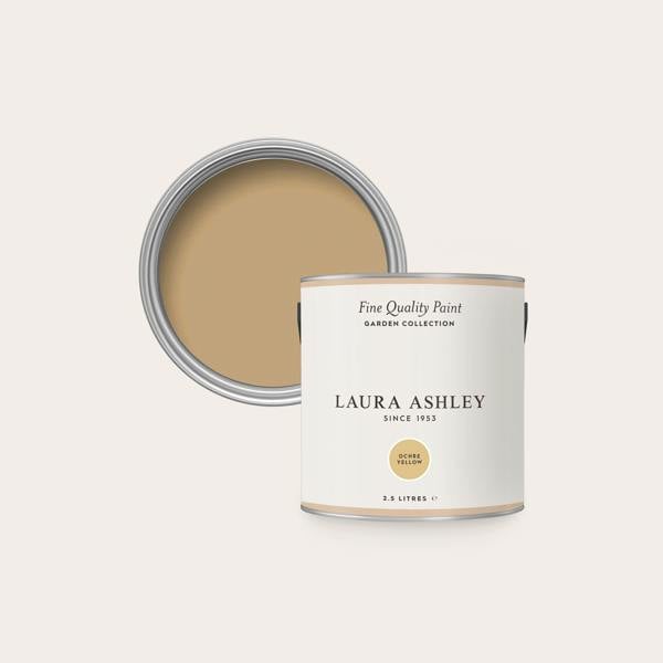 https://link.assetfile.io/2kA7G5P9mtAUhWE4GcYn34/122841_TIN_2.5L+OCHRE+YELLOW+MATT+EMULSION+PAINT_01.jpg