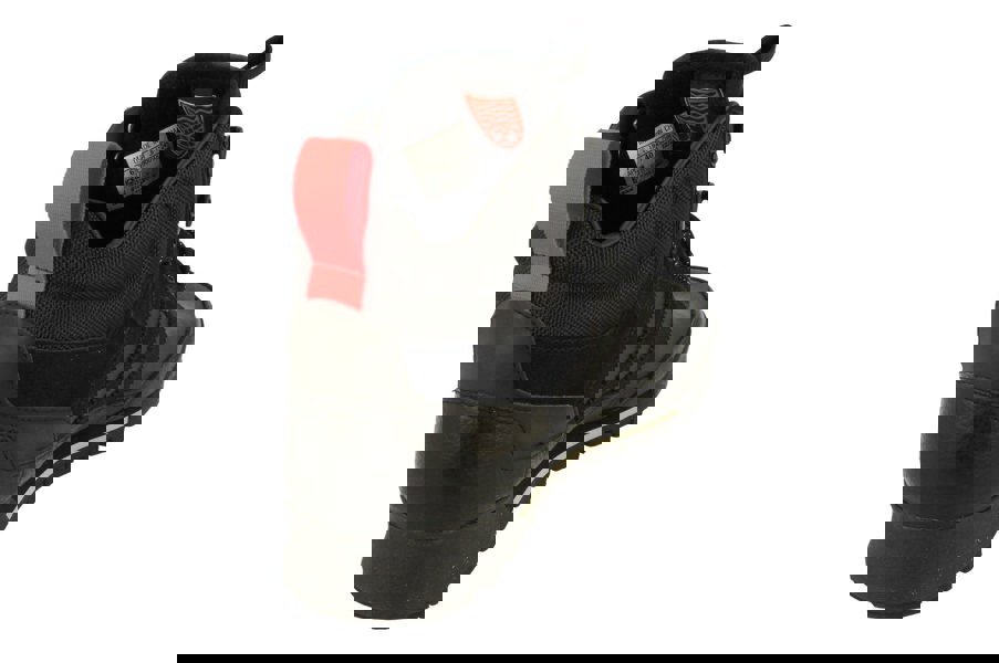 Adidas Originals Baara Boot Mens Walking Boots Trainers  EE5530 - Core Black Ee5530 - Photo 2