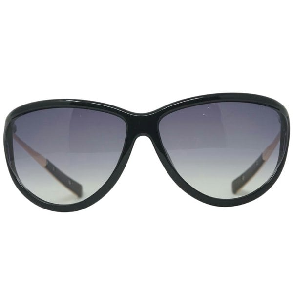 Tom Ford Tammy Ft0770 01B Black Sunglasses