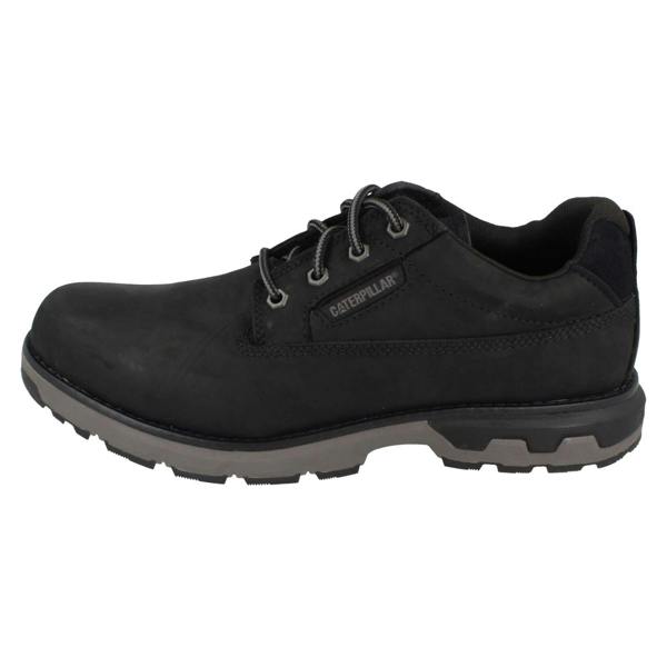 Caterpillar Mens Caterpillar Casual Shoes Pursue Lo P726371