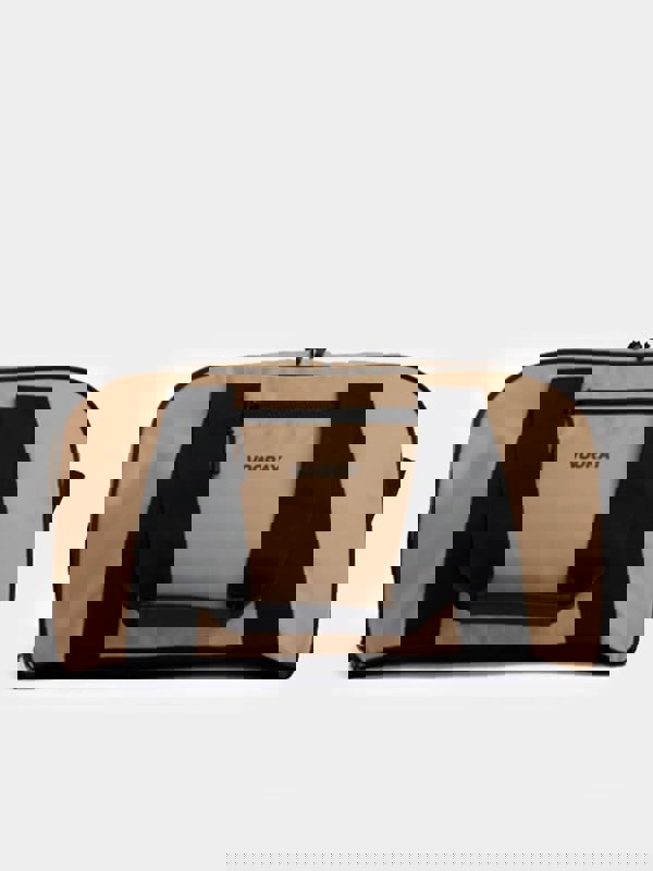 Vooray Burner Gym Duffel Bag