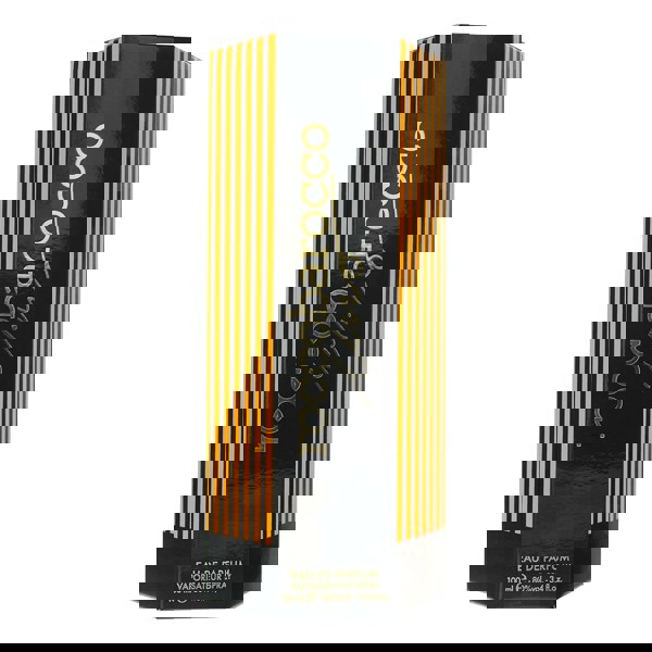 Rocco Barroco Uno Eau de Parfum 100ml for Her