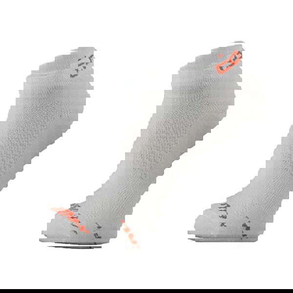 t4option1_1