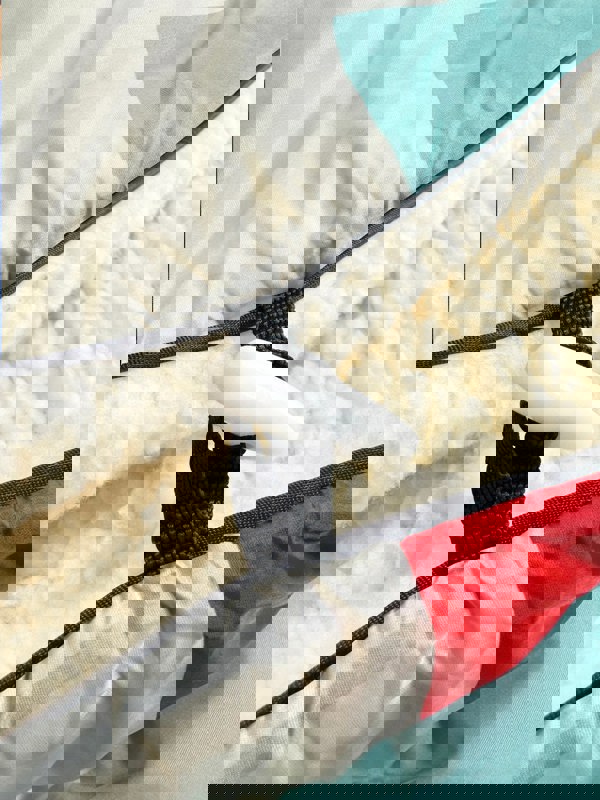 The Original Insulated Blanko® - Geo Haven OLPRO