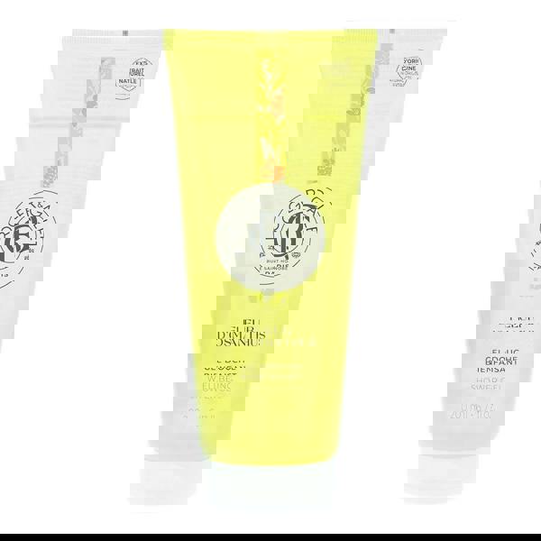 Roger & Gallet Fleur D'osmanthus Shower Gel 200ml