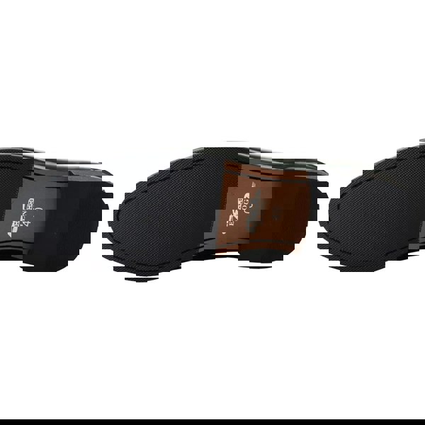 el0862_shoes_Green_10, el0862_shoes_Green_11, el0862_shoes_Green_6, el0862_shoes_Green_7, el0862_shoes_Green_8, el0862_shoes_Green_9