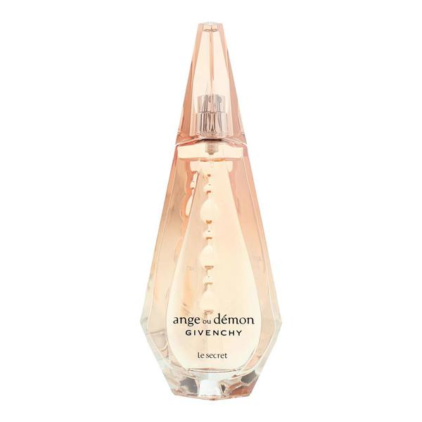 Givenchy Ange Ou Demon Le Secret Eau de Parfum 100ml Spray for Her