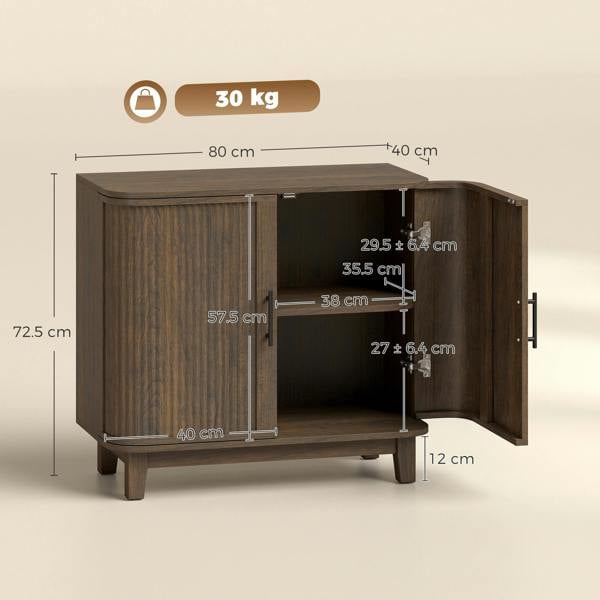 Sideboard