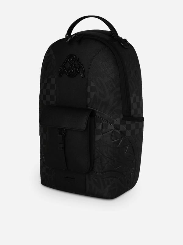 SPRS6003_BLACK_4